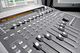 Digidesign Digi 003